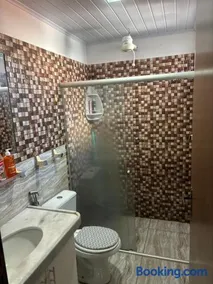 Casa de praia em paripueira - Image 5