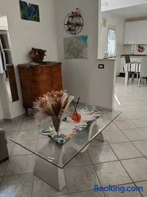 La casa dei ricordi - Image 1