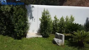 Guest House Belvedere - Image 3
