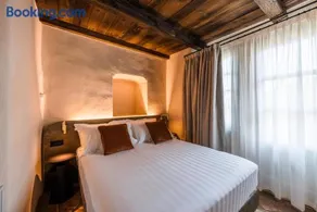BORGO MONCHIERO HERITAGE by Atmosphere - Image 1