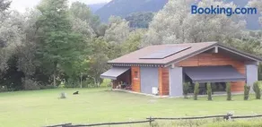 Alloggi Nicole - Image 4