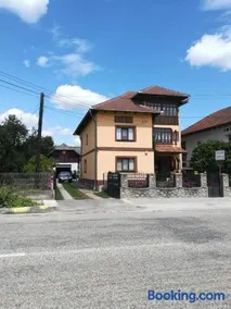Cazare Adela - Image 1