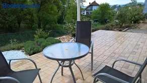 Ferienwohnung DORFWIESE - Image 3