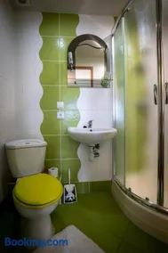 Bajeczny Wypoczynek Apartamenty - Image 3