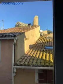 La planque - Image 3