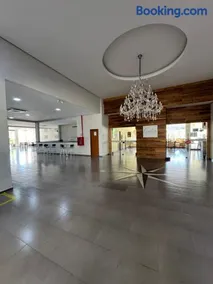 Apartamento aldeia das águas - Image 3