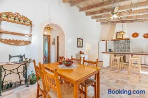 Finca Sa Casa Nova - Image 3