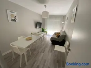 Casa Abuela María - Image 4