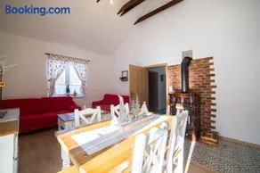 Domčeky Sabinka a Melinka - Image 3