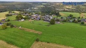 Les Caliciades 1 à Gros-Fays - Image 1