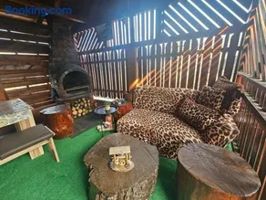 Cabana GRAD - Image 2