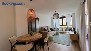 Apartamento Elurra - Image 2