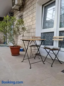 Apartment Vinko - Image 1