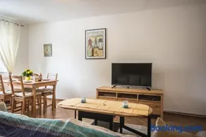 Neue Reihe 8 Wohnung links - Image 2
