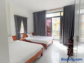 Mini hotel Lạc Hồng - Image 3