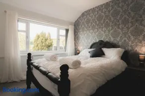 The BEST house in Bury - Image 2