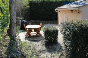 Le Mas Sisteron - Image 1