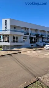 Vyalle Hotel - Image 3