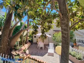 La casa di Iole - Image 3