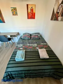 Appartement Cosy - Image 4