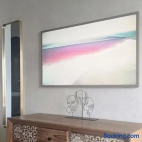 magnifique appartement centre plage - Image 3
