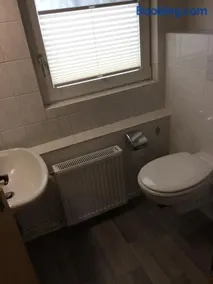 Ferienwohnung Büll - Image 2