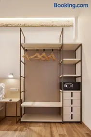 Apartamentos Isaga - Image 4