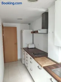l4 - Image 5