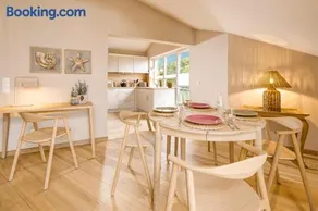Meierhof Appartements - Image 3