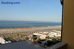 Hotel Imperiale - Fronte Mare - Image 5