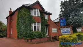 Hollingworth Lake Guest House Room Only Accommodation - Image 1
