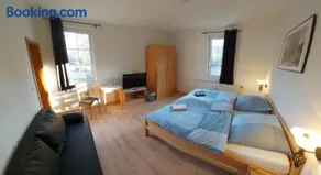 Pension am Bach - Image 3