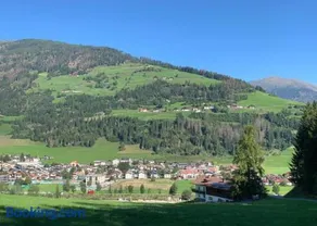 das Landblick - Image 2