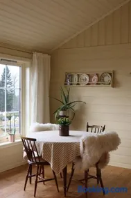 Scenic Mountain View House on the Panoramic Road - Image 5