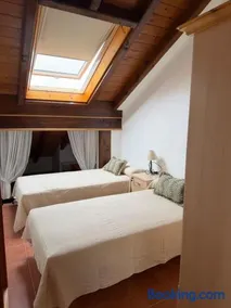 Apartamento junto a la playa de Comillas - Image 3