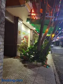 MOTEL WIN - PHÁT - Image 1
