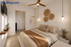 Nama Suites - Image 4