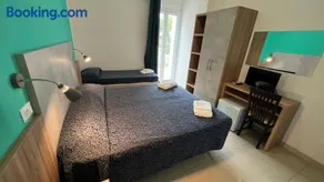 Club Vacanze In - Image 3