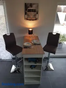 Ferienwohnung Moritz - Image 2