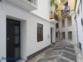 Malaga Ensuites City Centre - Image 1