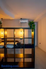 Accommodation for 4 people - Image 2