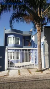 Casa Tranquila, espaçosa e aconchegante - Suzano -São Paulo - Image 2