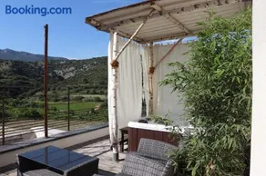 Gite Aigues Vives - Le Patio - Image 3