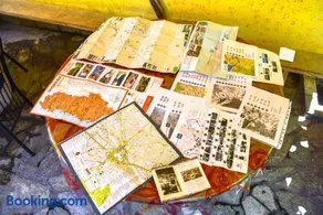 Pemaj Hostel - Image 3
