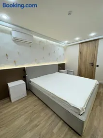 Hostel Shatyr - Image 1