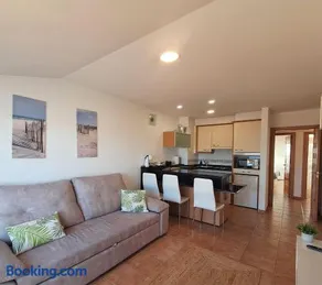 Bella Vista - Image 3