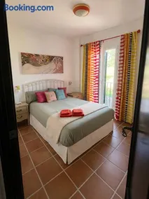 LA CASA del CASTAÑO - Image 3
