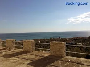 Kastro Villas - Image 5