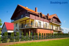 Villa Tropikana - Image 1