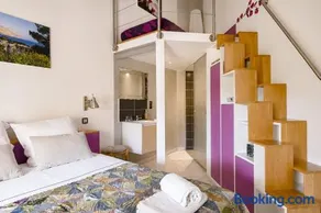 Cap Anguilla, chambre d'hôtes - Image 3